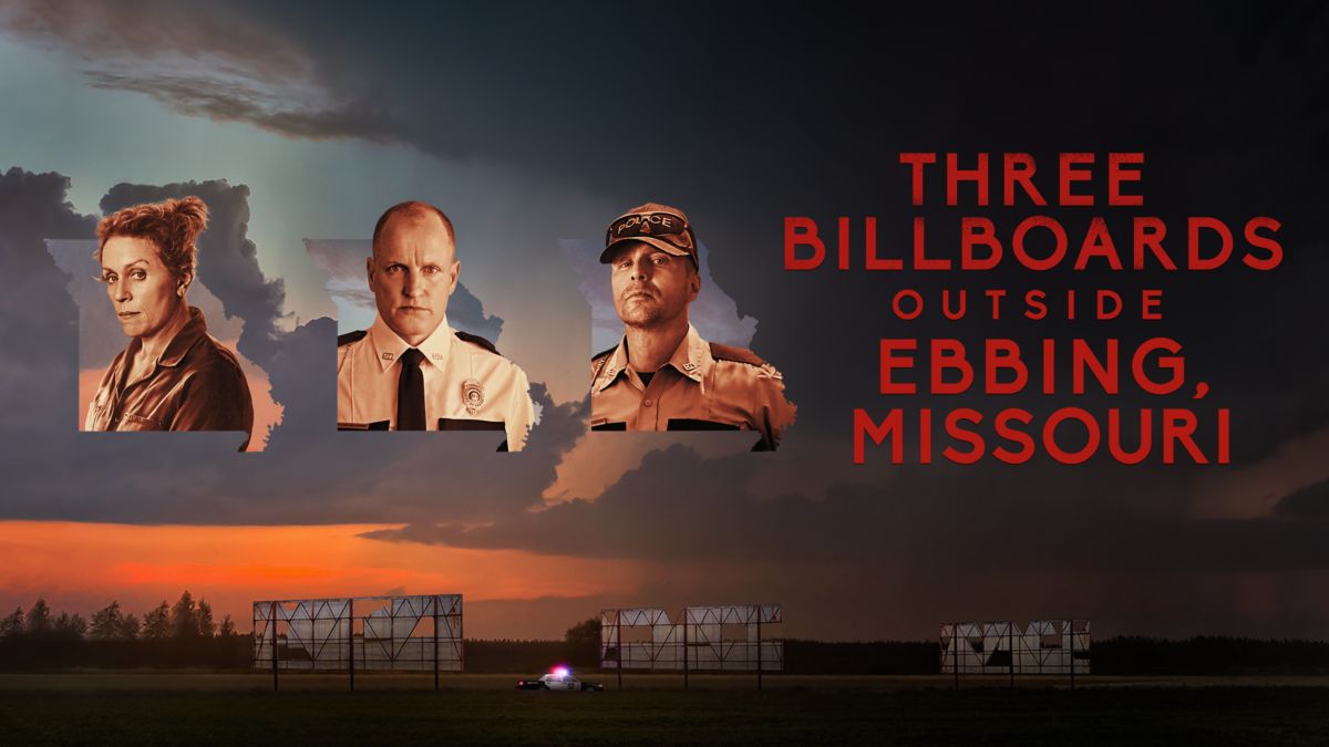 45-facts-about-the-movie-three-billboards-outside-ebbing
