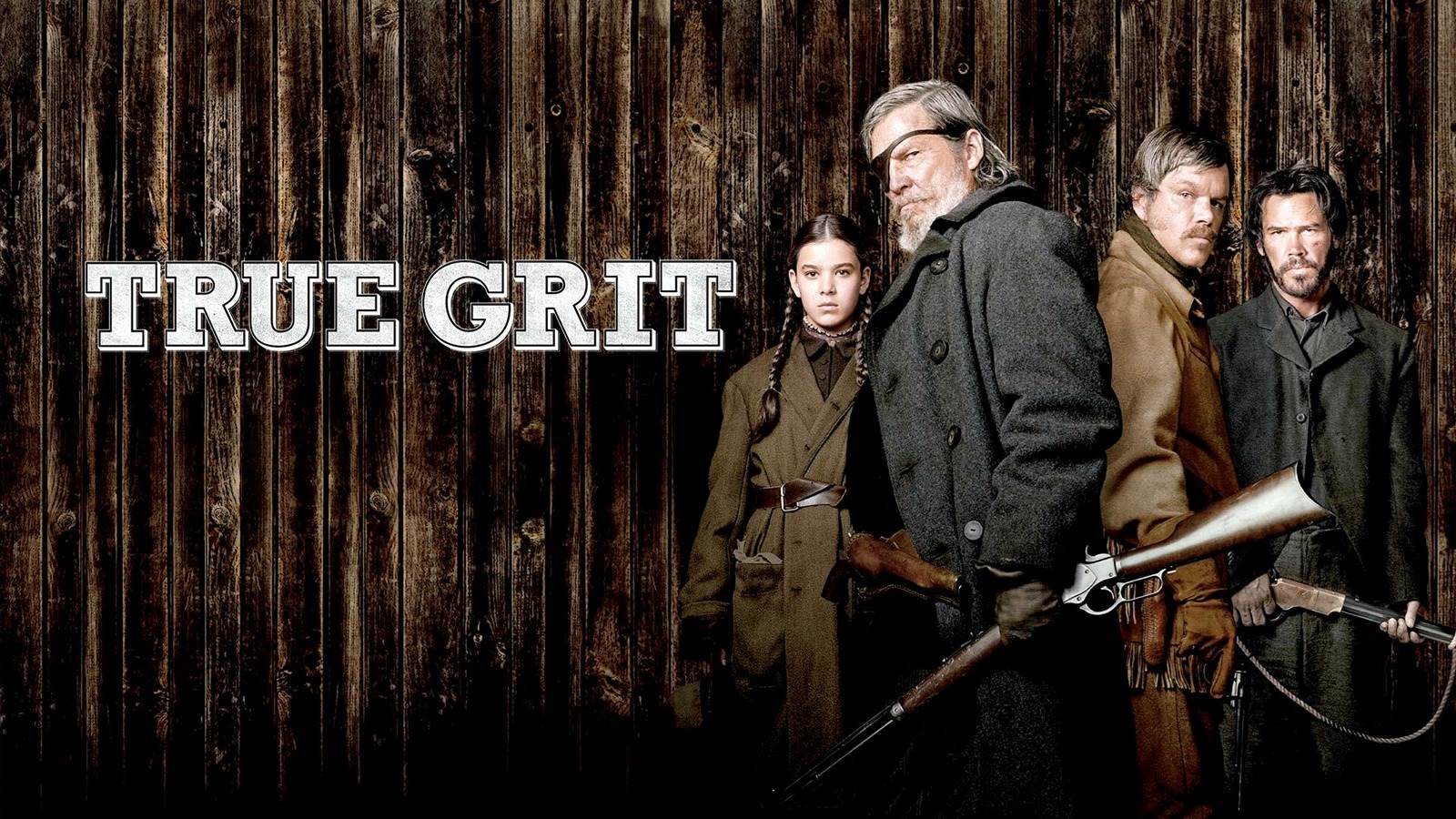 45-facts-about-the-movie-true-grit