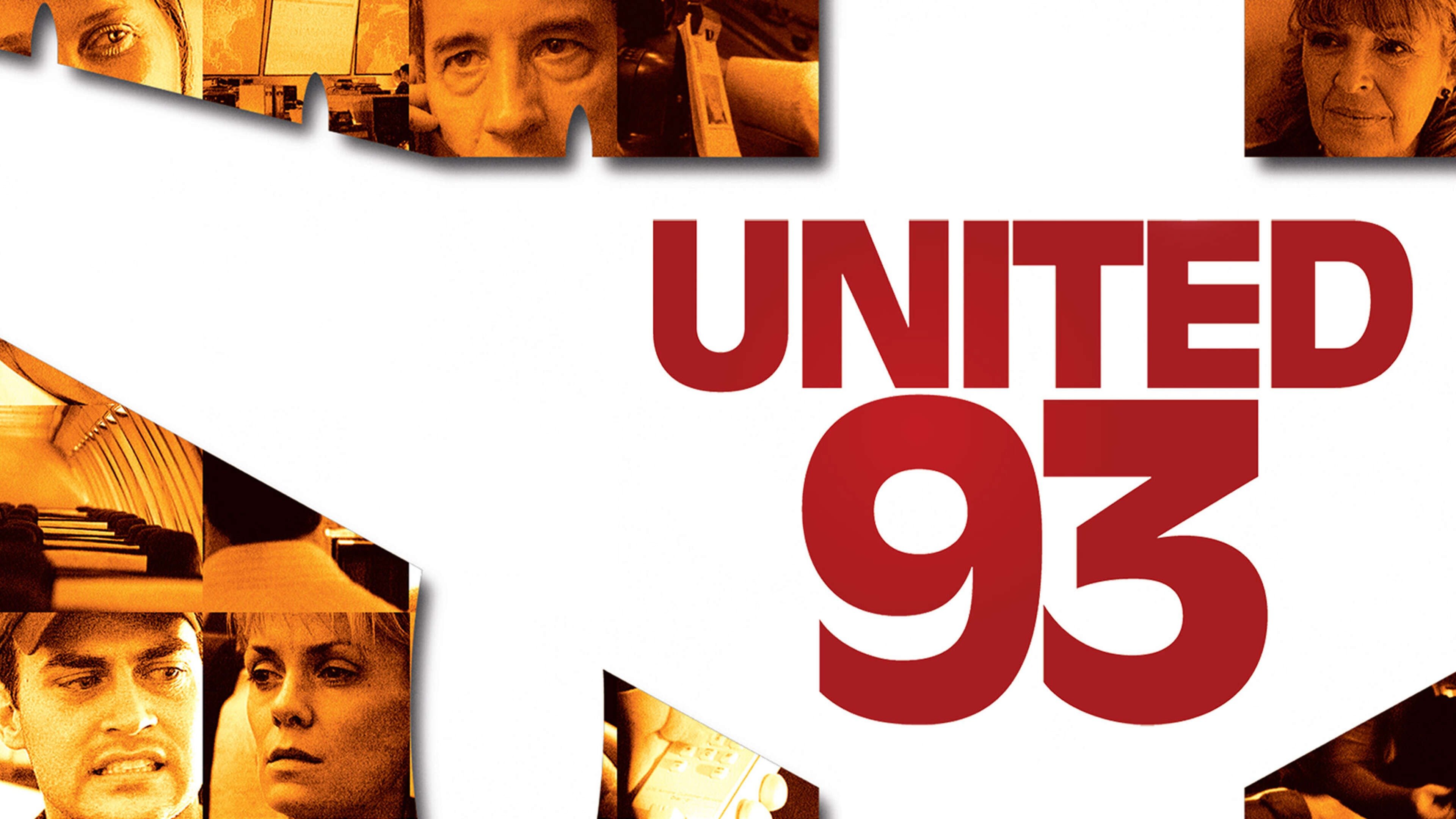 45-facts-about-the-movie-united-93