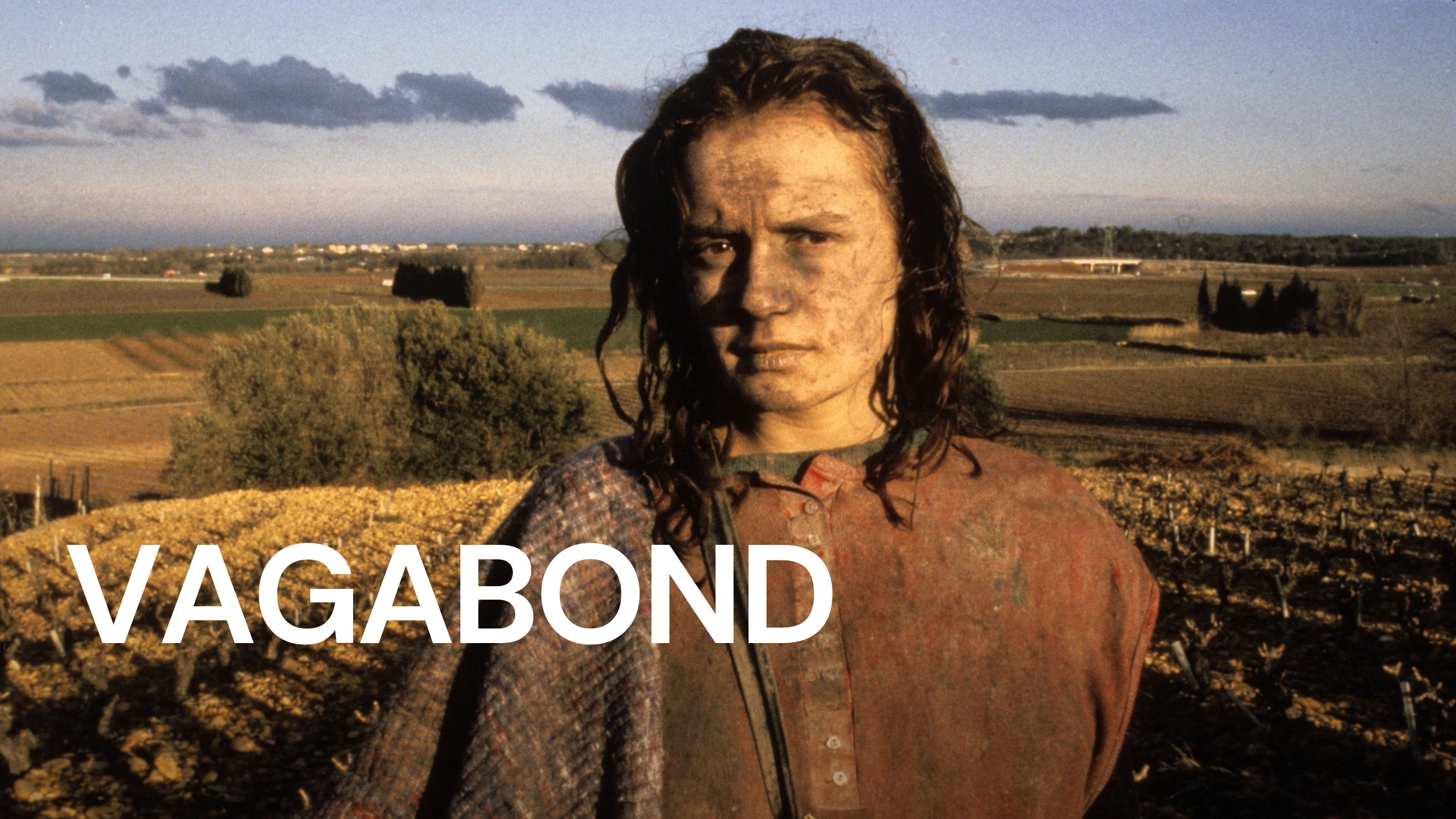 45 Facts about the movie Vagabond - Facts.net