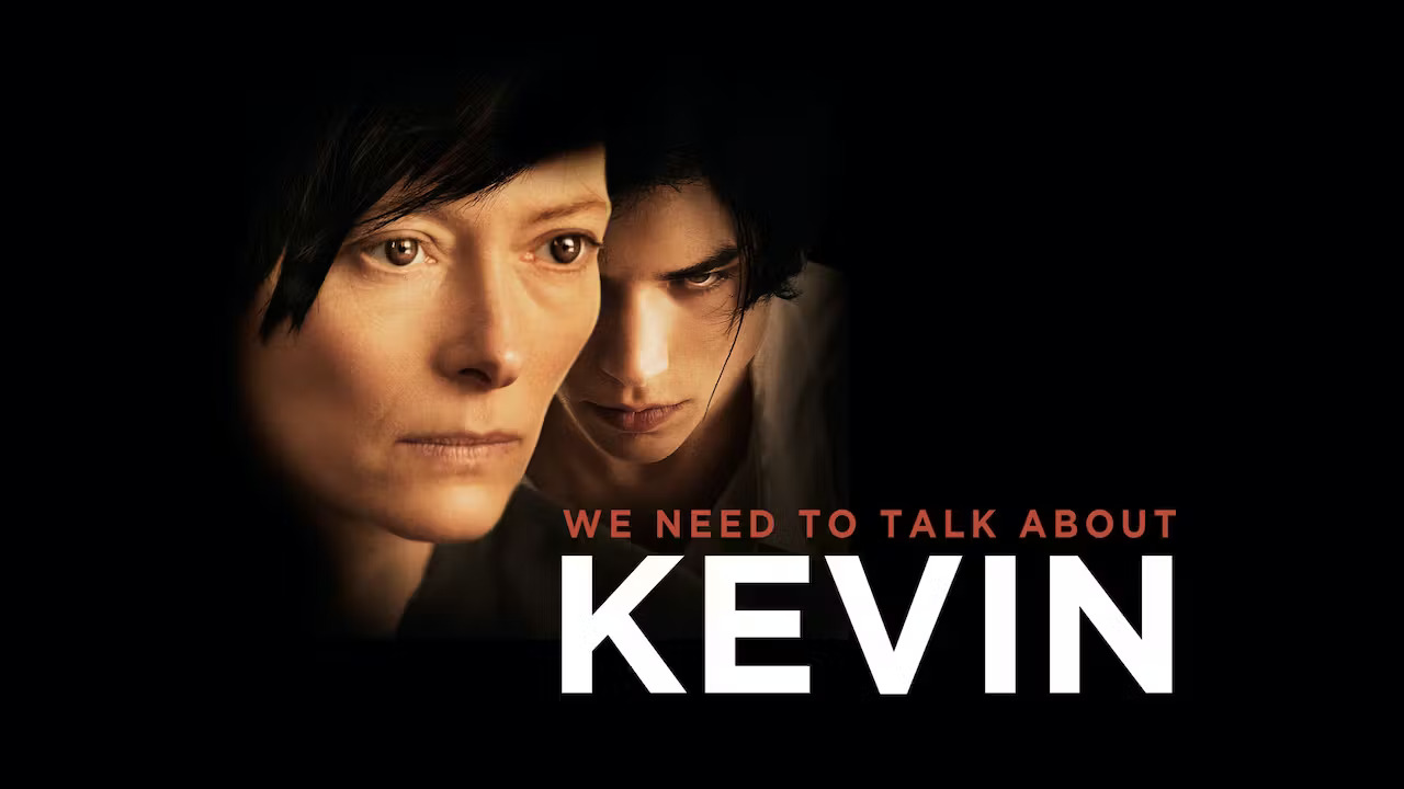 45-facts-about-the-movie-we-need-to-talk-about-kevin