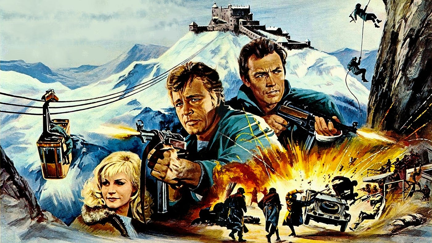 45-facts-about-the-movie-where-eagles-dare