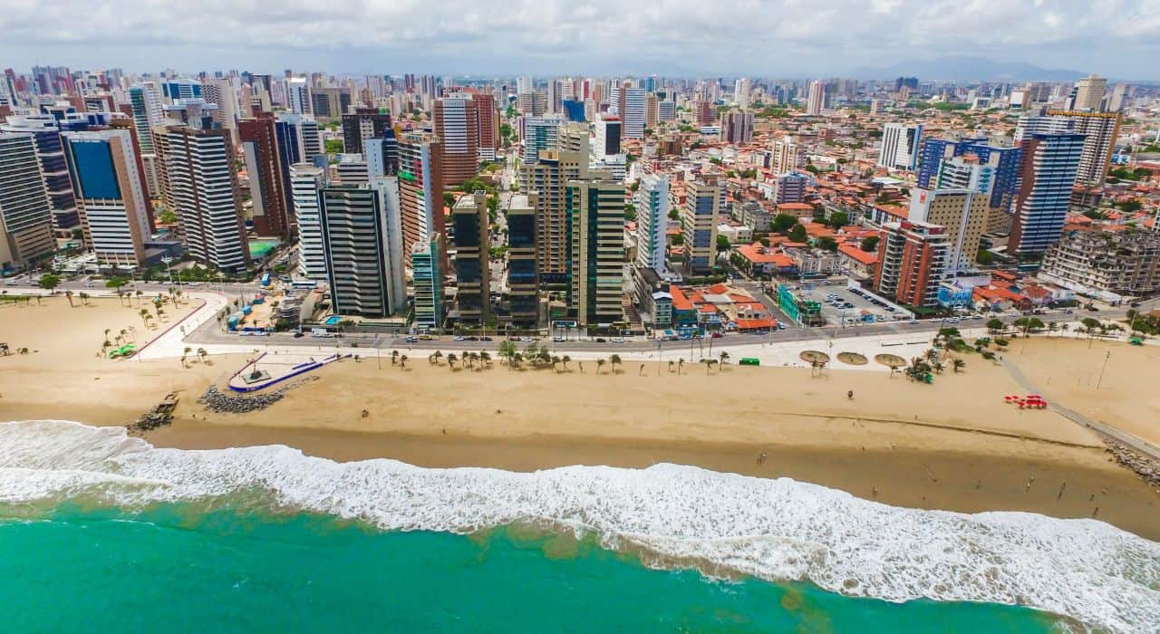 46-facts-about-fortaleza
