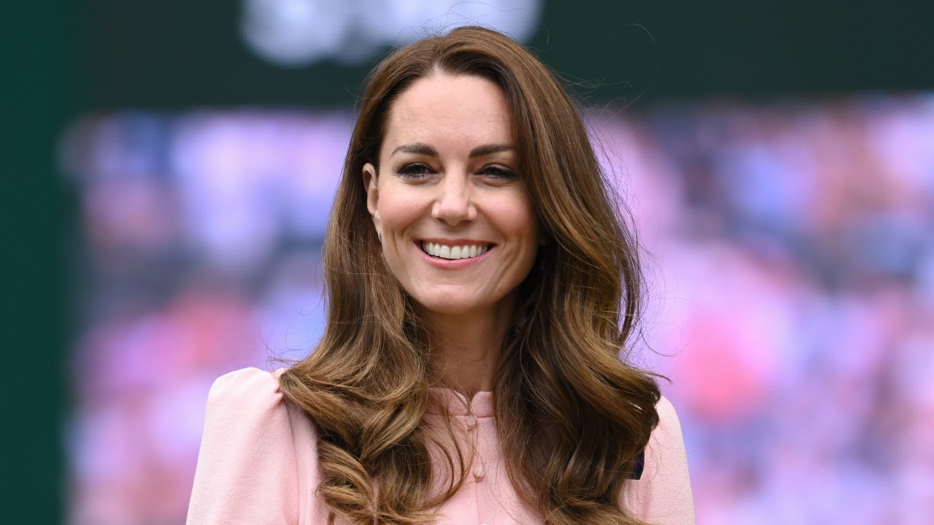 46-facts-about-kate-middleton