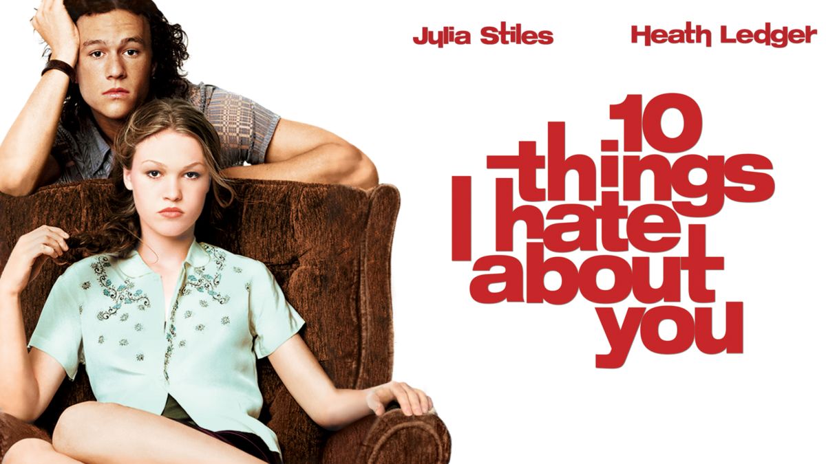 46-facts-about-the-movie-10-things-i-hate-about-you