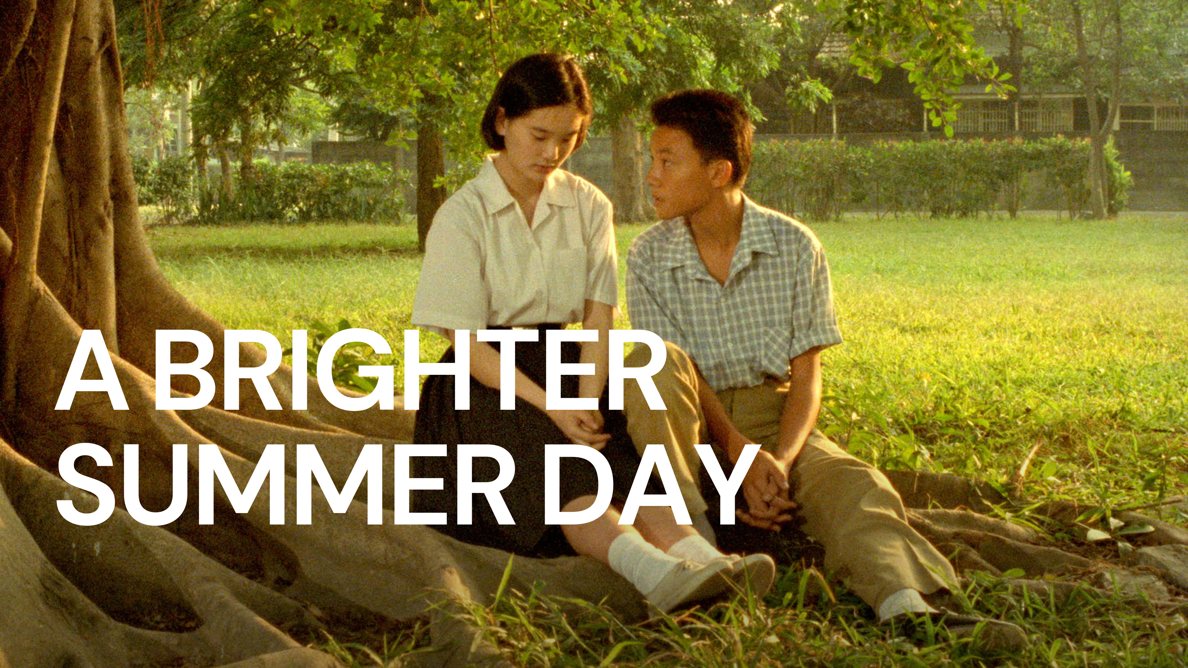 46-facts-about-the-movie-a-brighter-summer-day