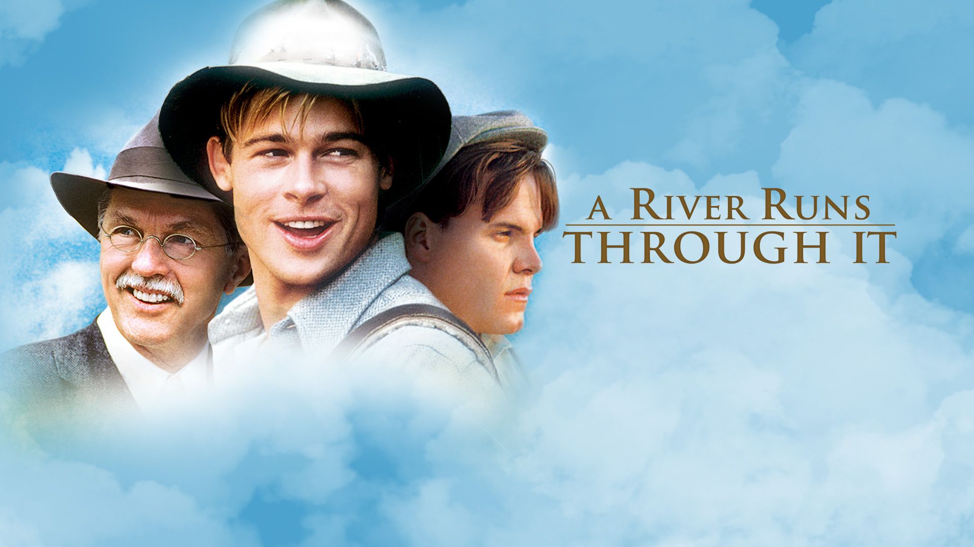 46-facts-about-the-movie-a-river-runs-through-it