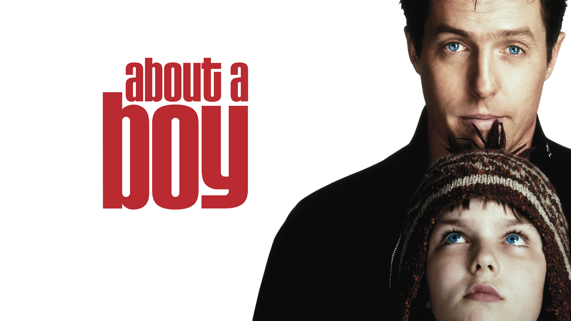 46-facts-about-the-movie-about-a-boy