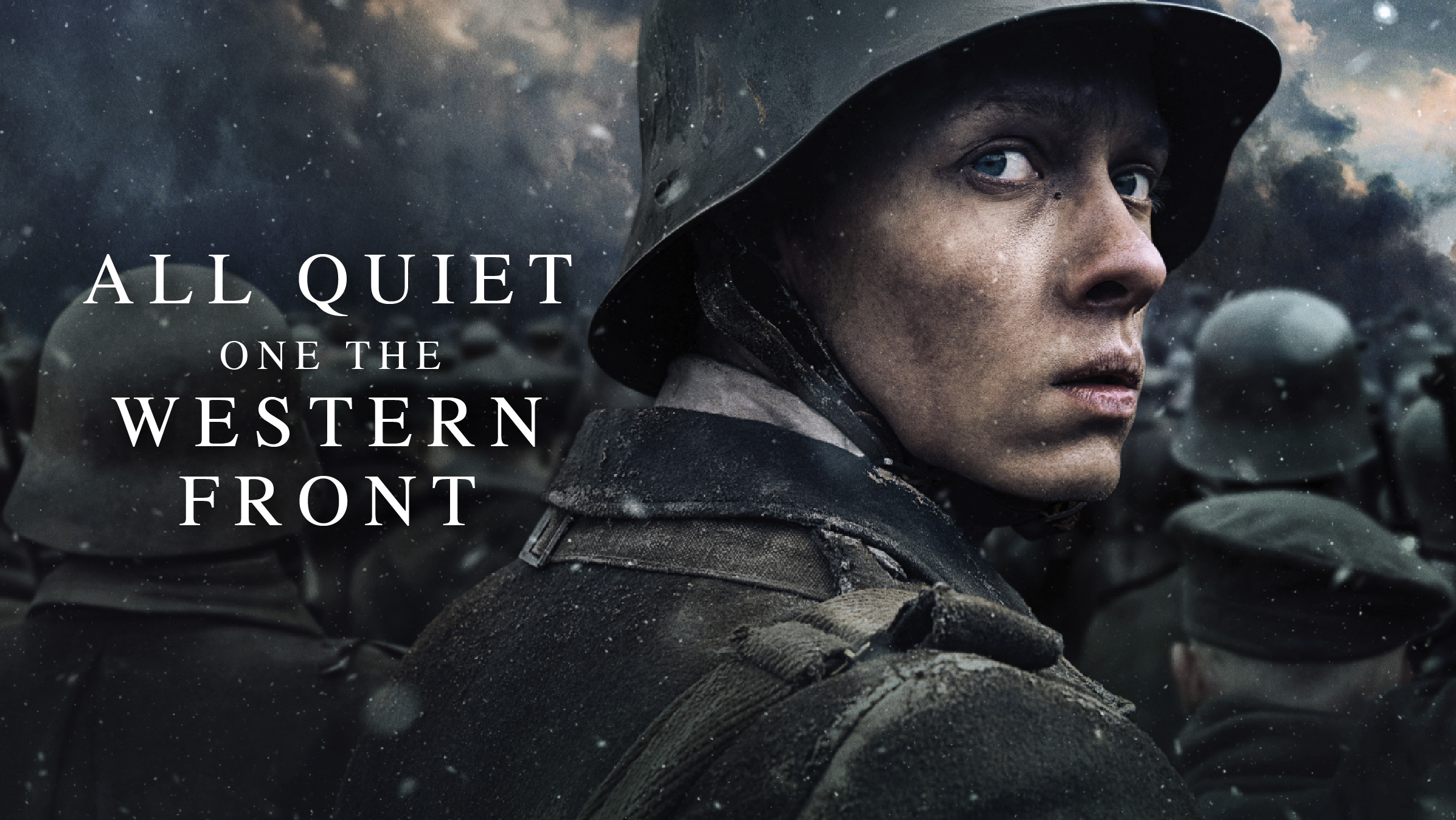 46-facts-about-the-movie-all-quiet-on-the-western-front