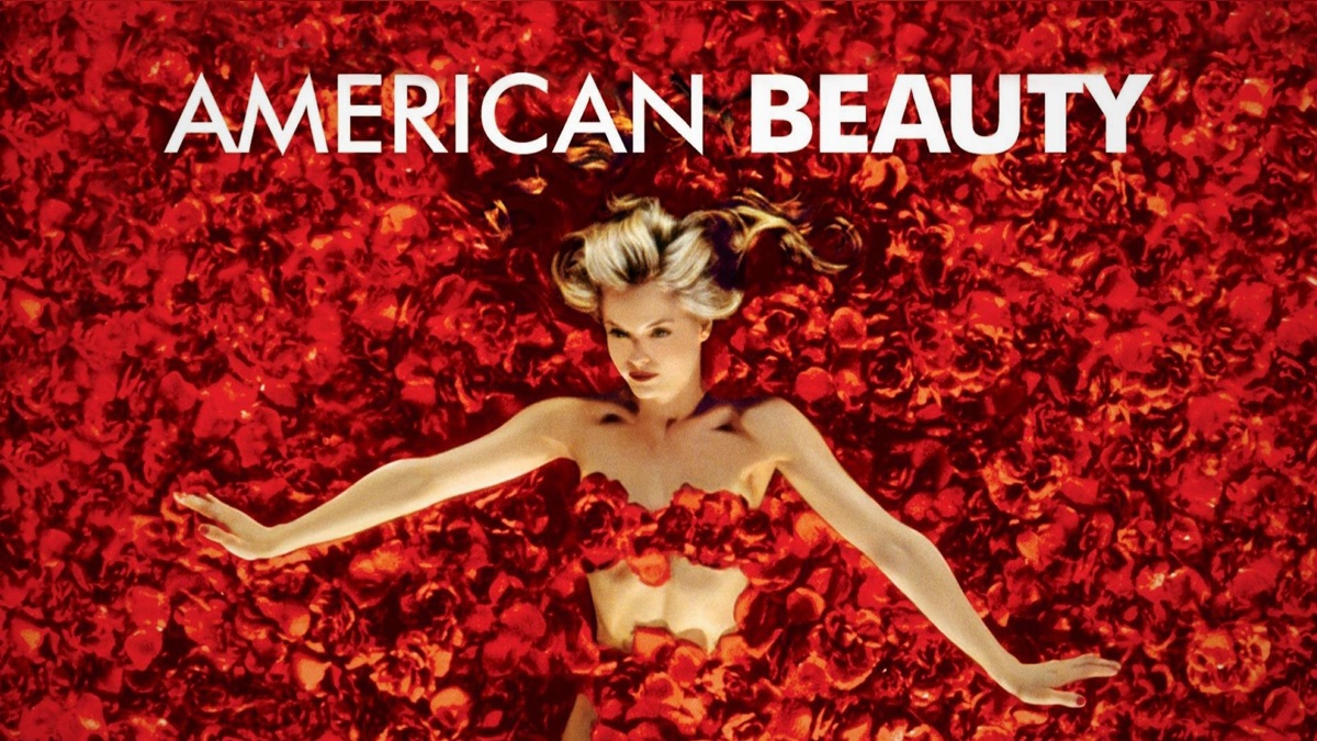 46-facts-about-the-movie-american-beauty