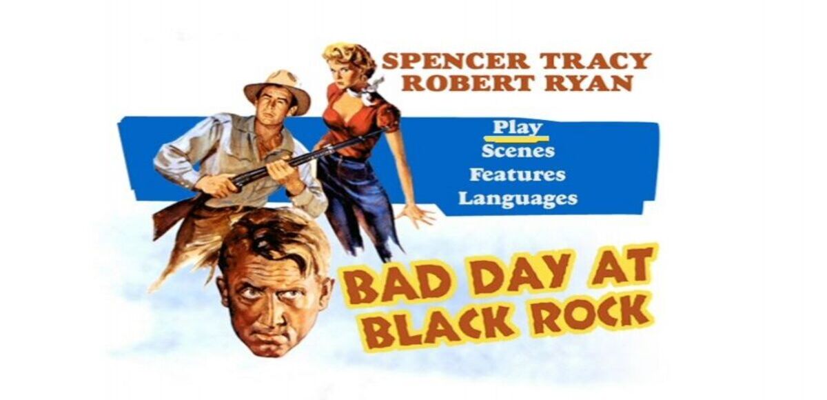 46-facts-about-the-movie-bad-day-at-black-rock