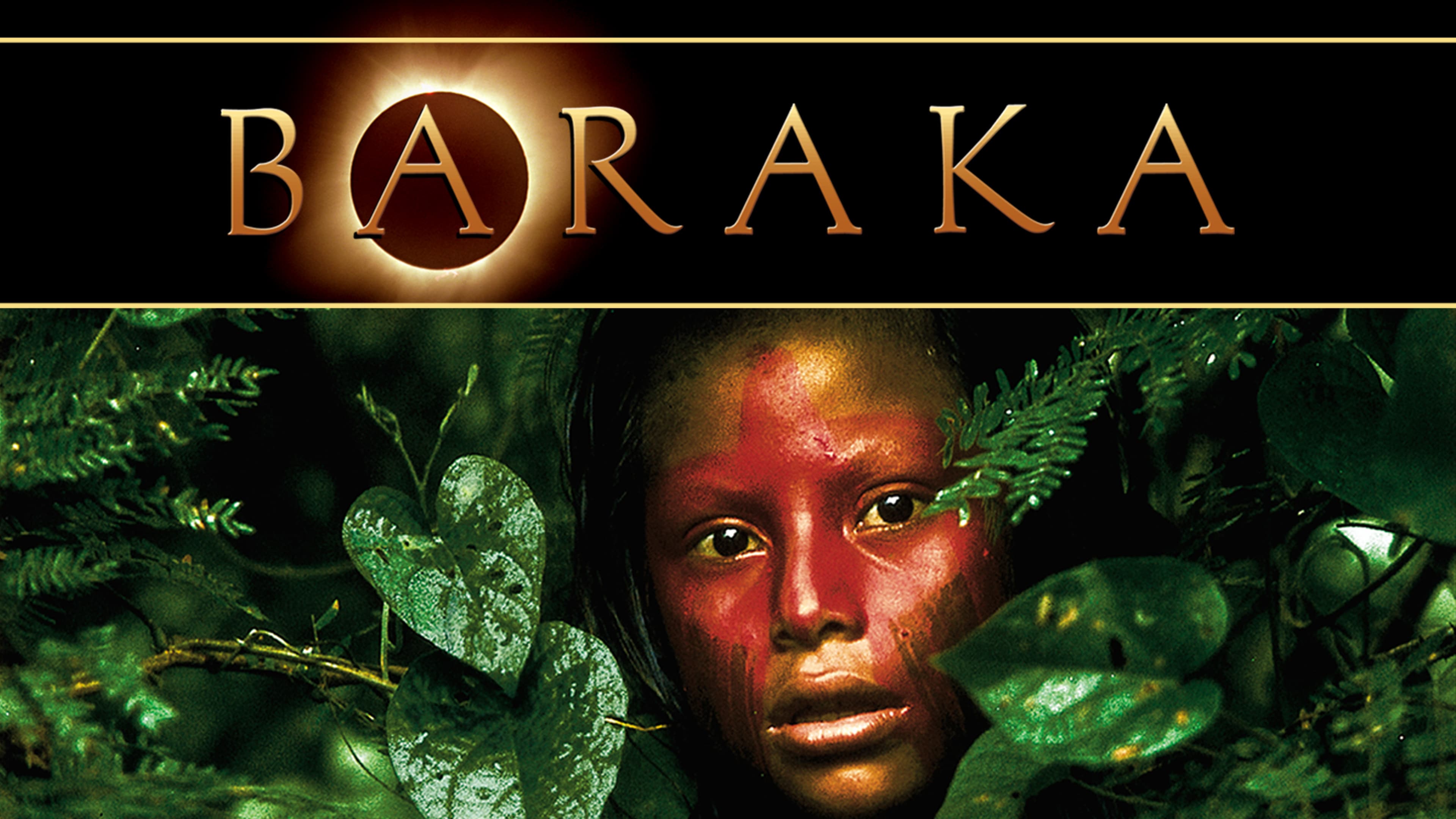 46-facts-about-the-movie-baraka