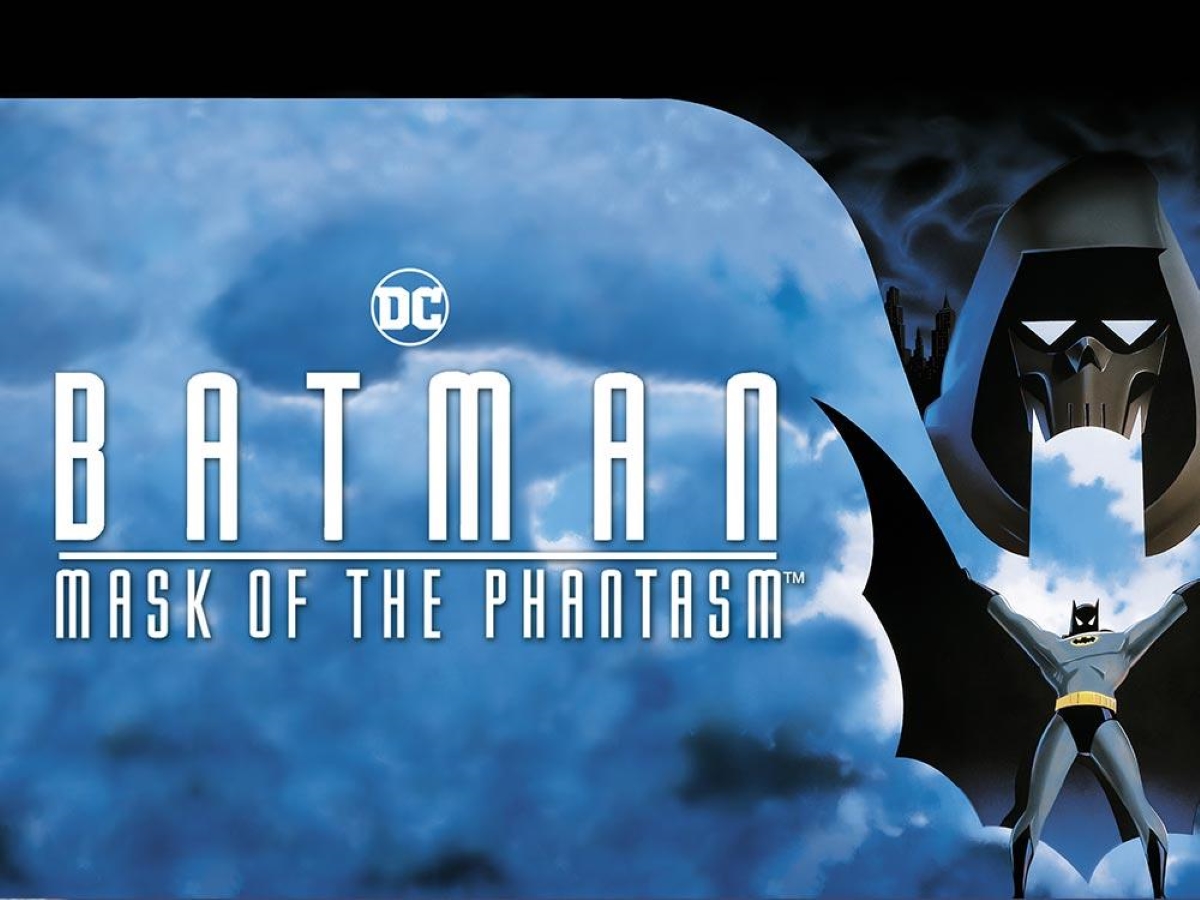 46-facts-about-the-movie-batman-mask-of-the-phantasm