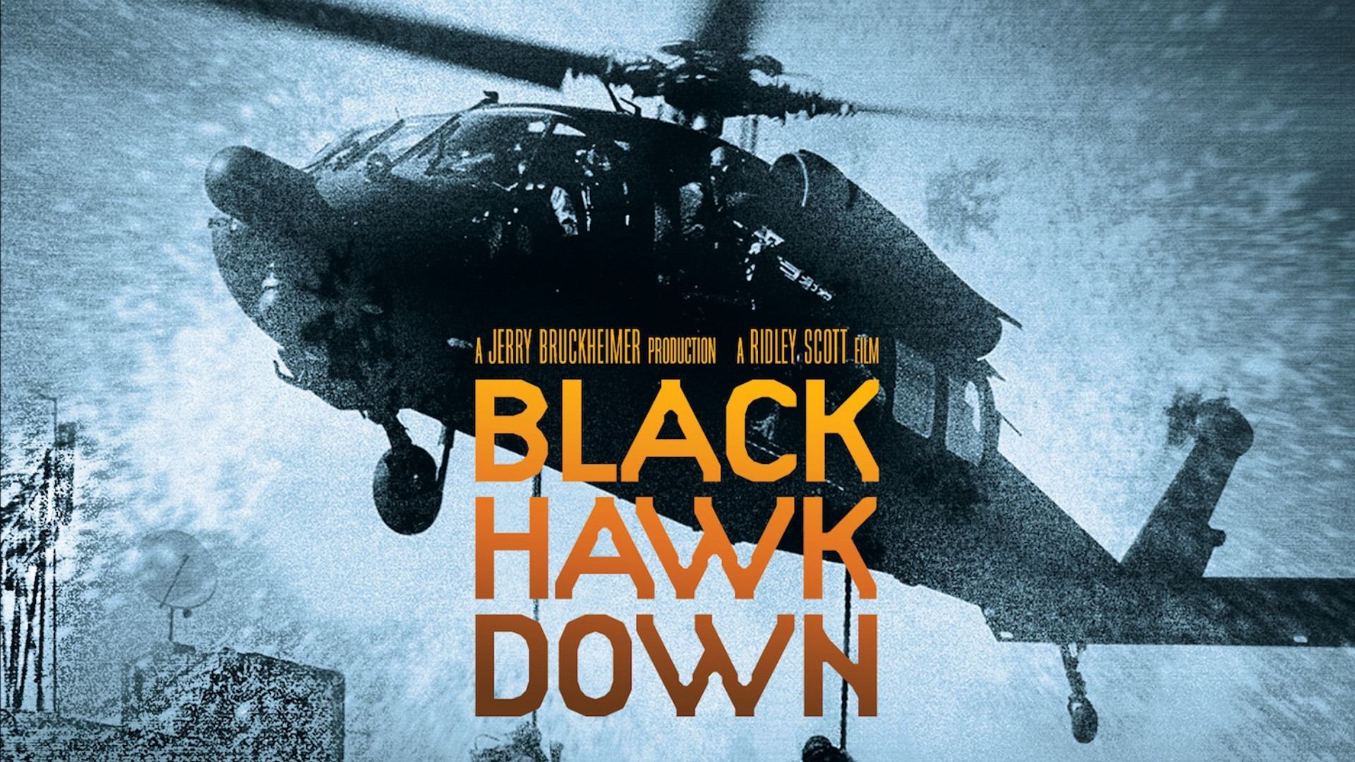46-facts-about-the-movie-black-hawk-down