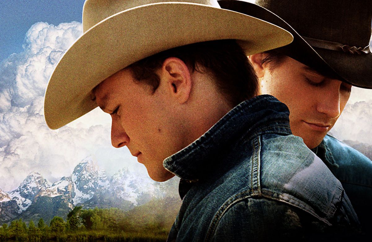 46-facts-about-the-movie-brokeback-mountain