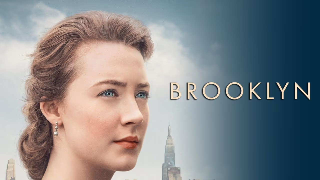 46-facts-about-the-movie-brooklyn