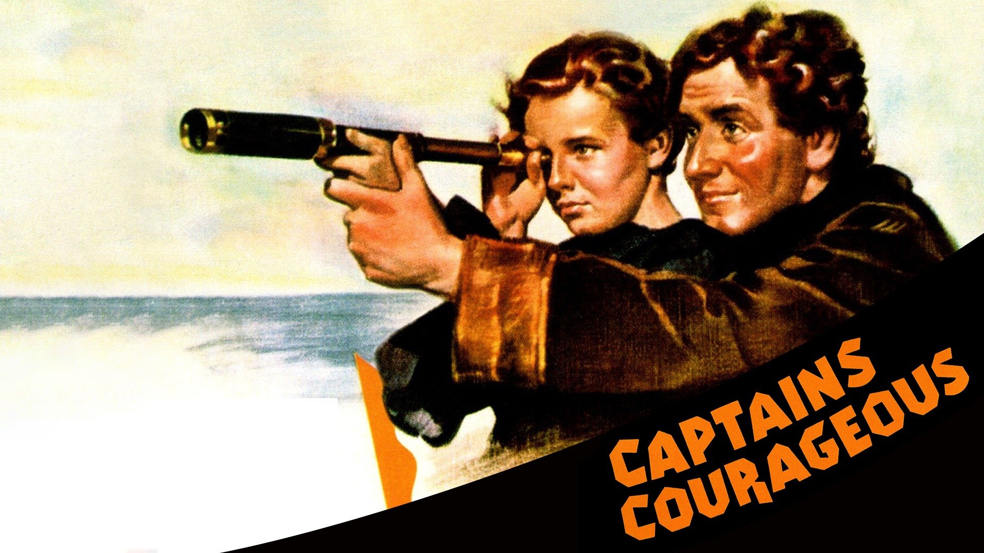 46-facts-about-the-movie-captains-courageous