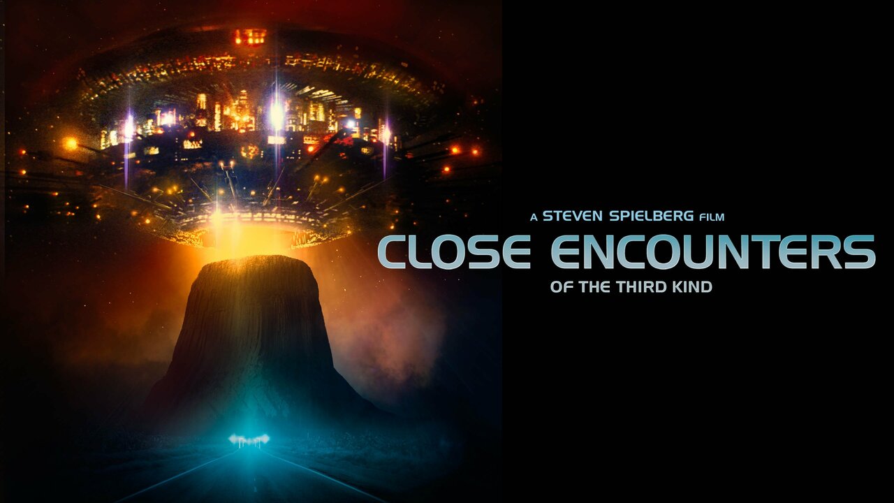 46-facts-about-the-movie-close-encounters-of-the-third-kind