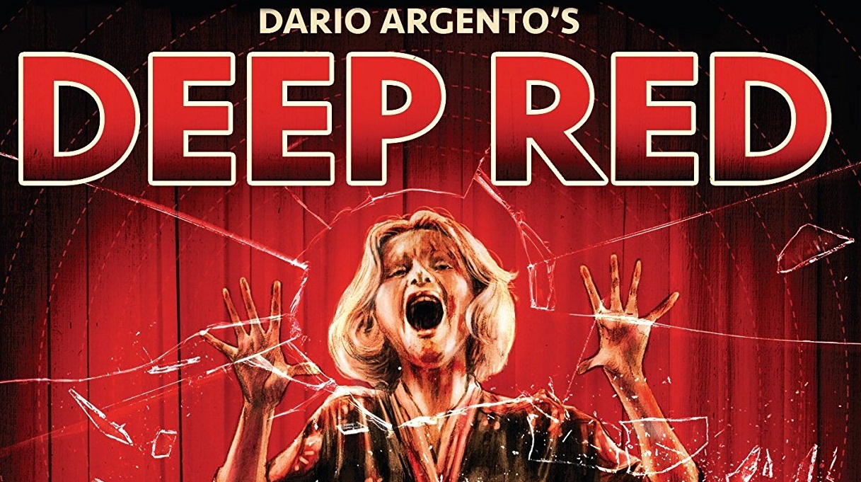 46-facts-about-the-movie-deep-red