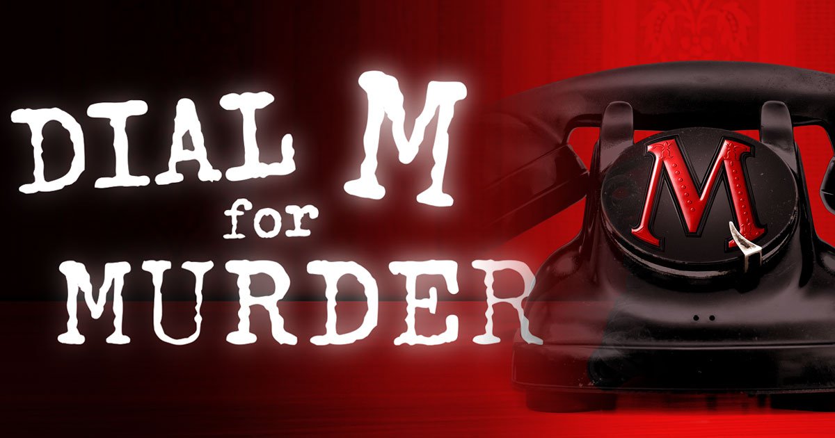 46-facts-about-the-movie-dial-m-for-murder