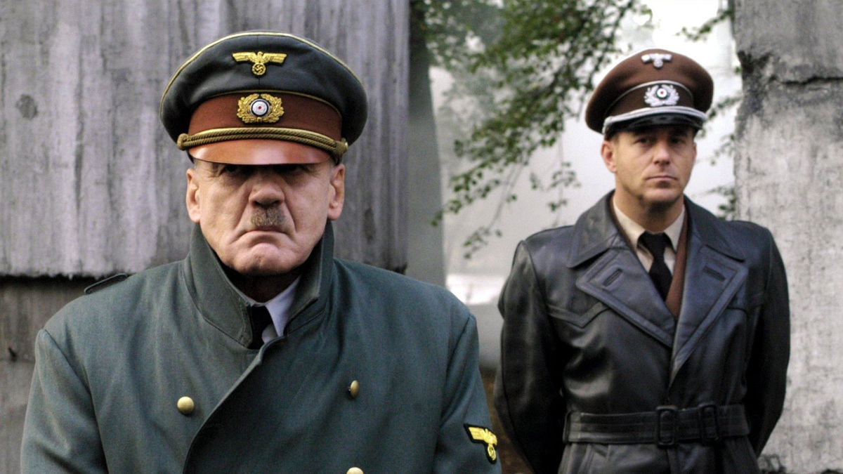 46-facts-about-the-movie-downfall