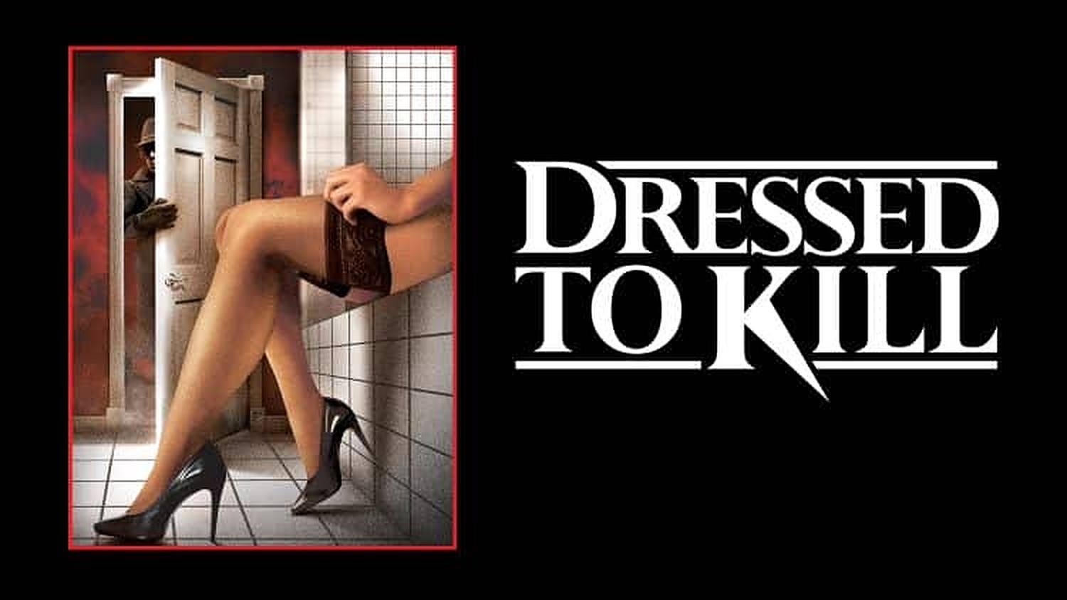 46-facts-about-the-movie-dressed-to-kill