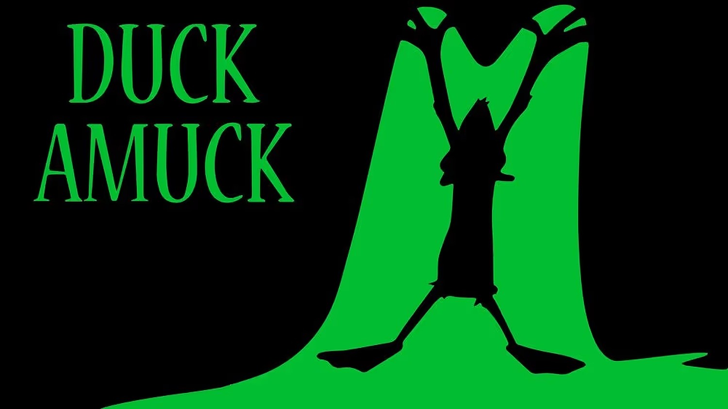 46-facts-about-the-movie-duck-amuck