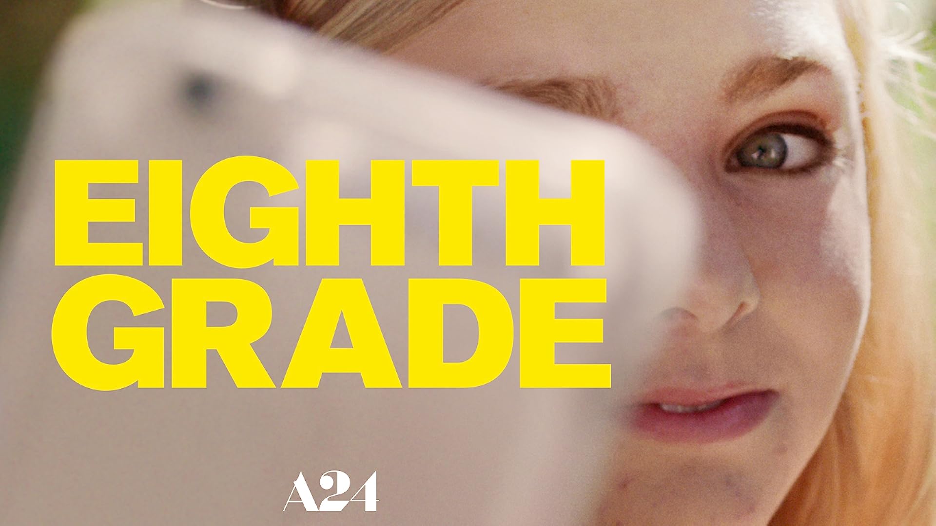46-facts-about-the-movie-eighth-grade