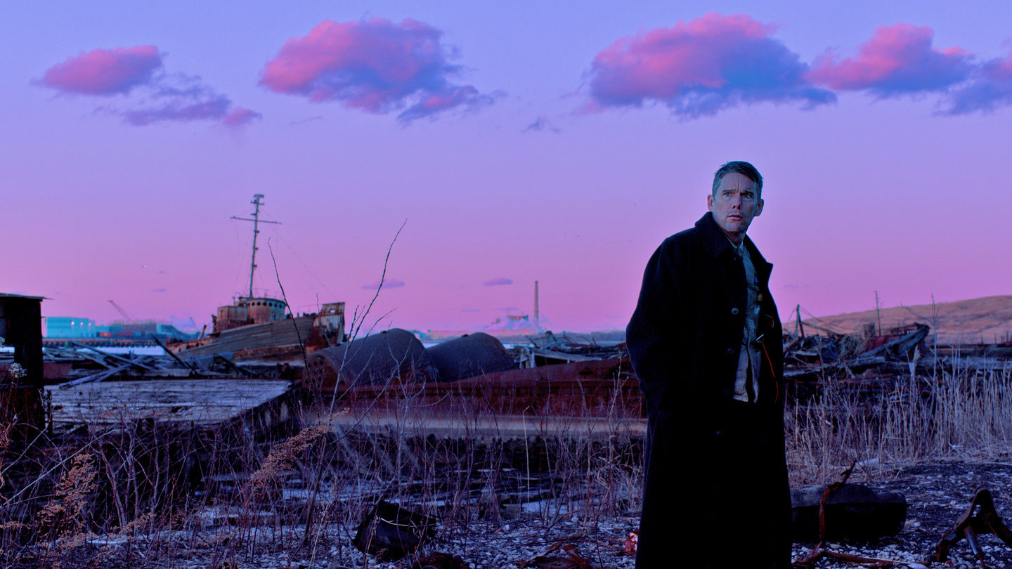 46-facts-about-the-movie-first-reformed