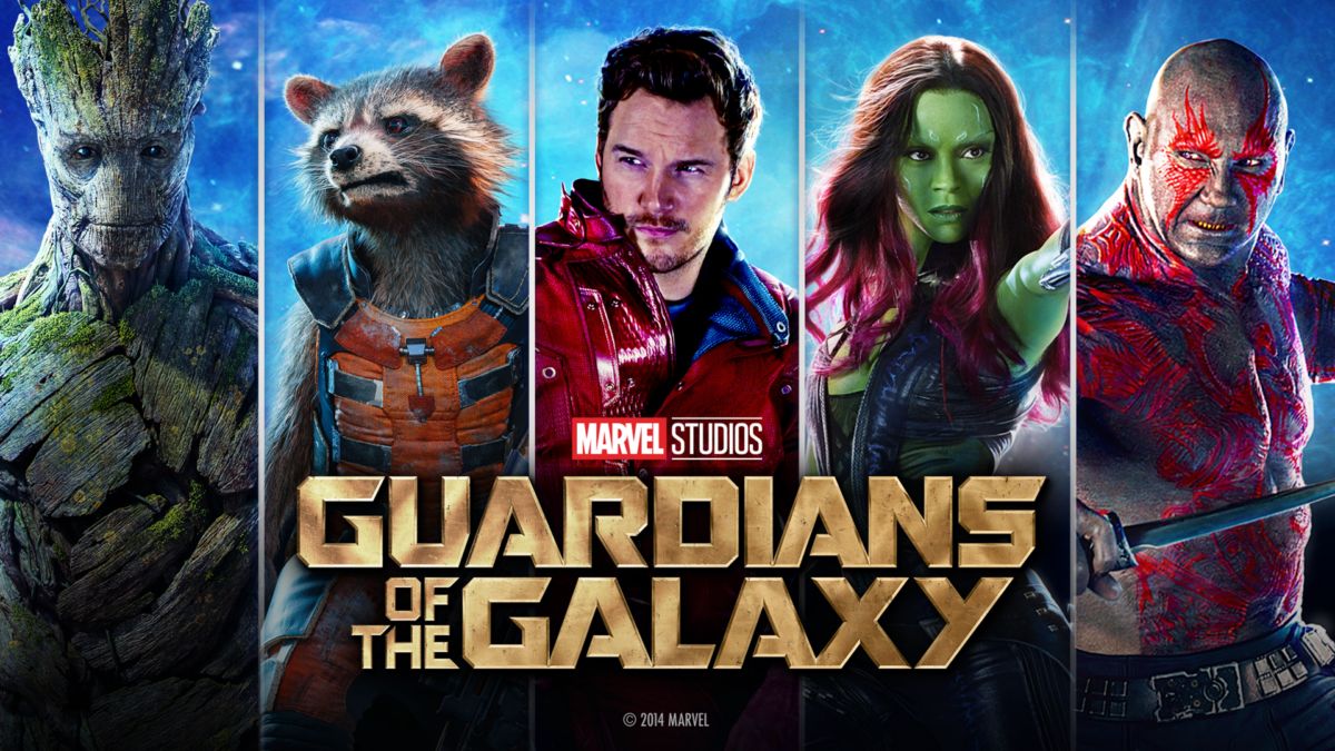 46-facts-about-the-movie-guardians-of-the-galaxy