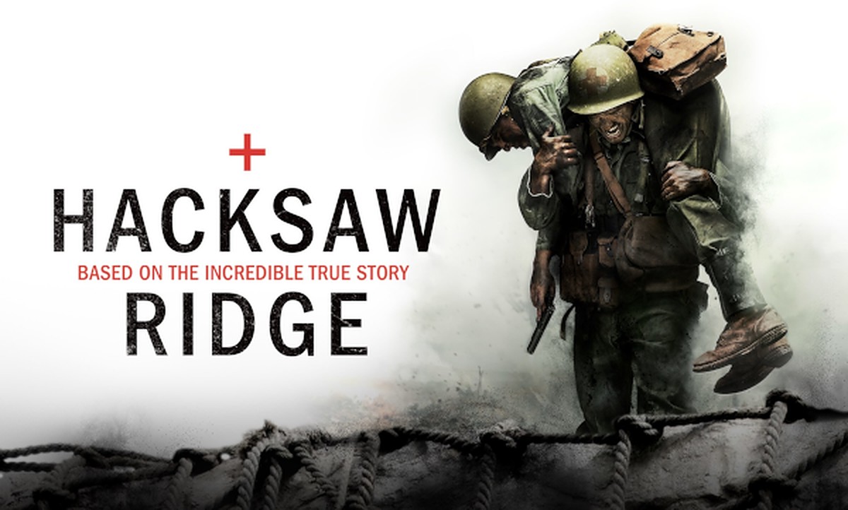 46-facts-about-the-movie-hacksaw-ridge