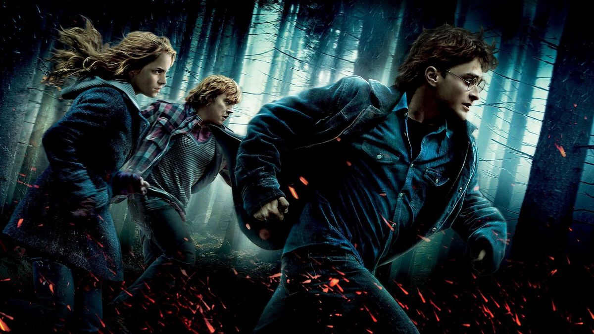 46-facts-about-the-movie-harry-potter-and-the-deathly-hallows-part-1