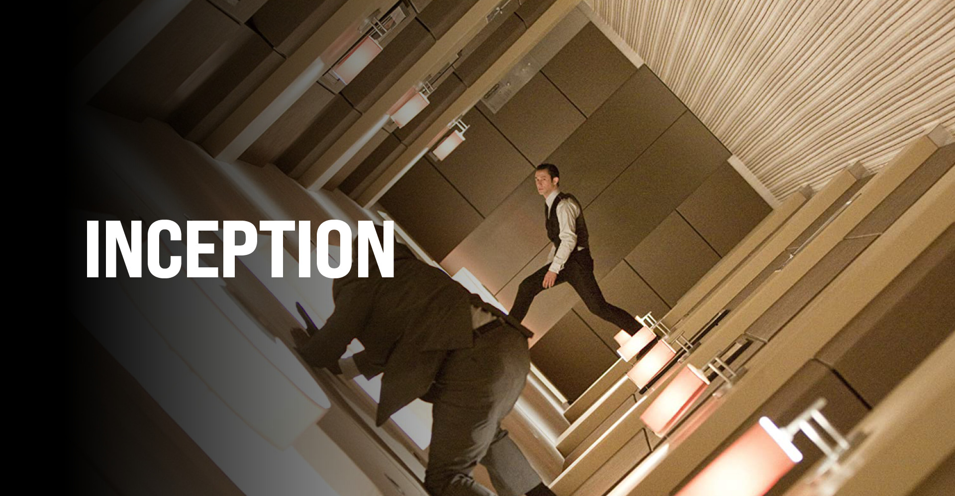 46-facts-about-the-movie-inception