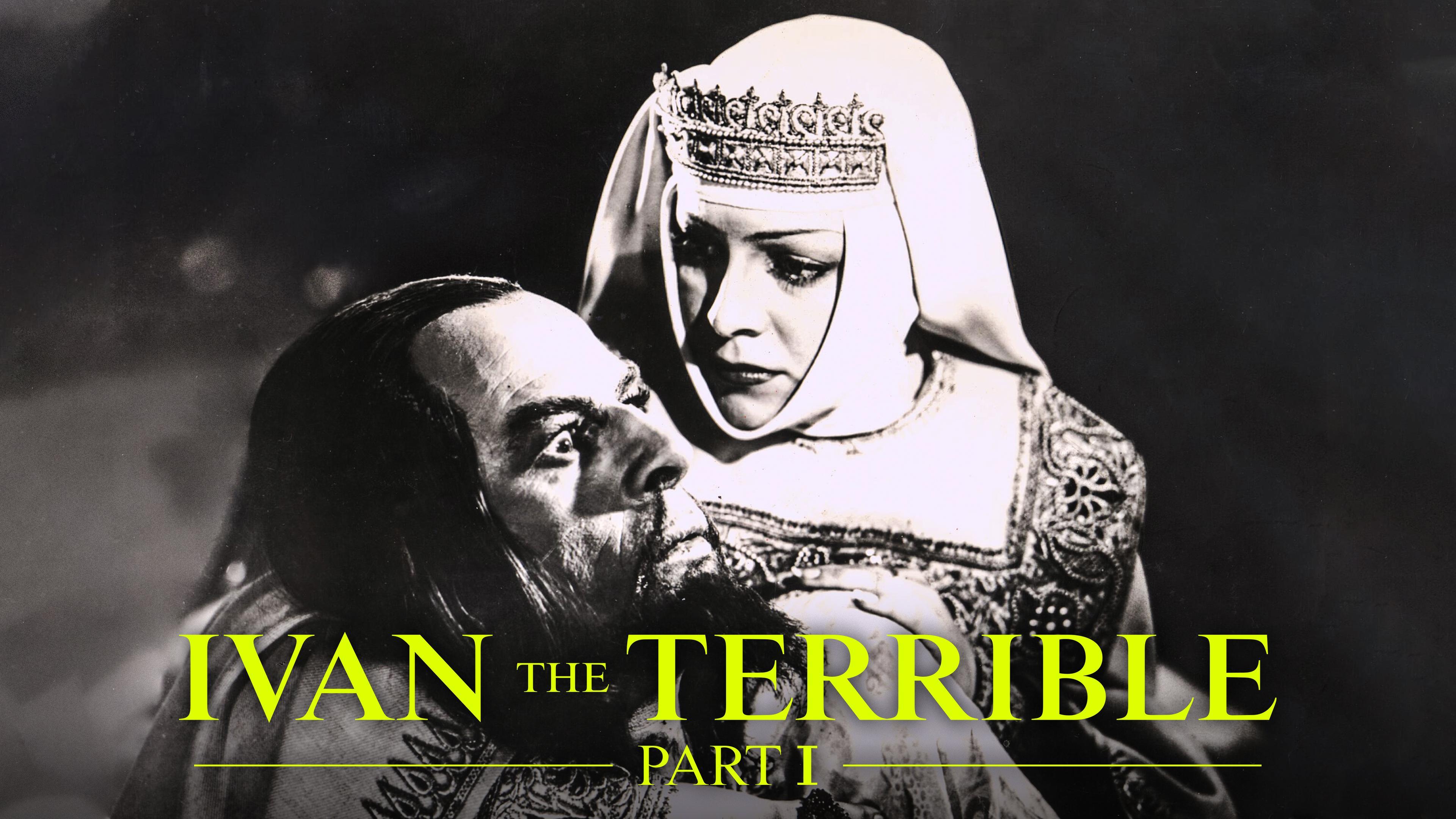 46-facts-about-the-movie-ivan-the-terrible