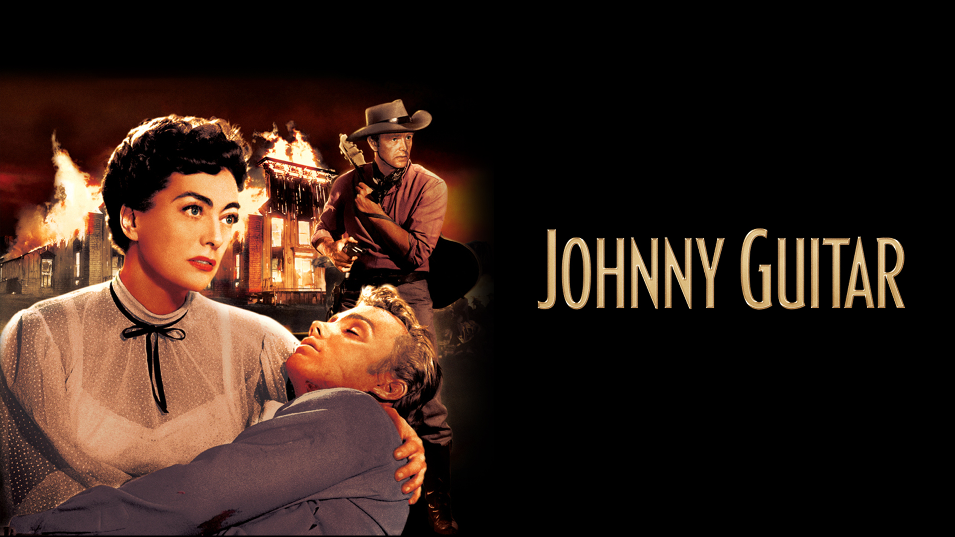 46-facts-about-the-movie-johnny-guitar