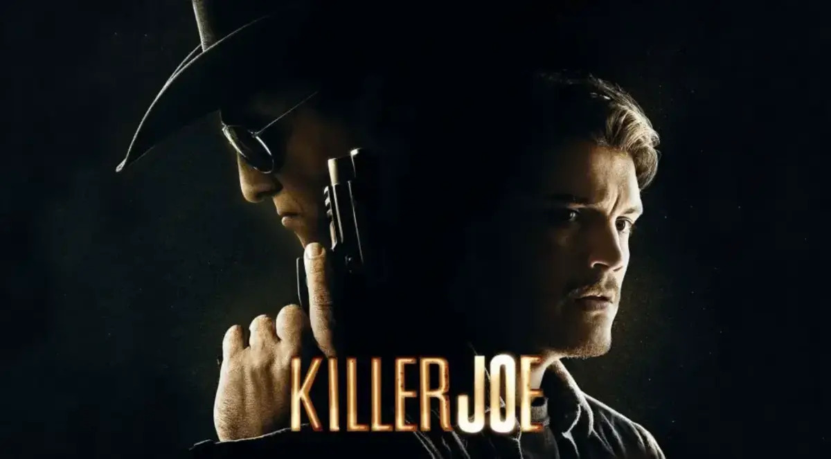 46-facts-about-the-movie-killer-joe