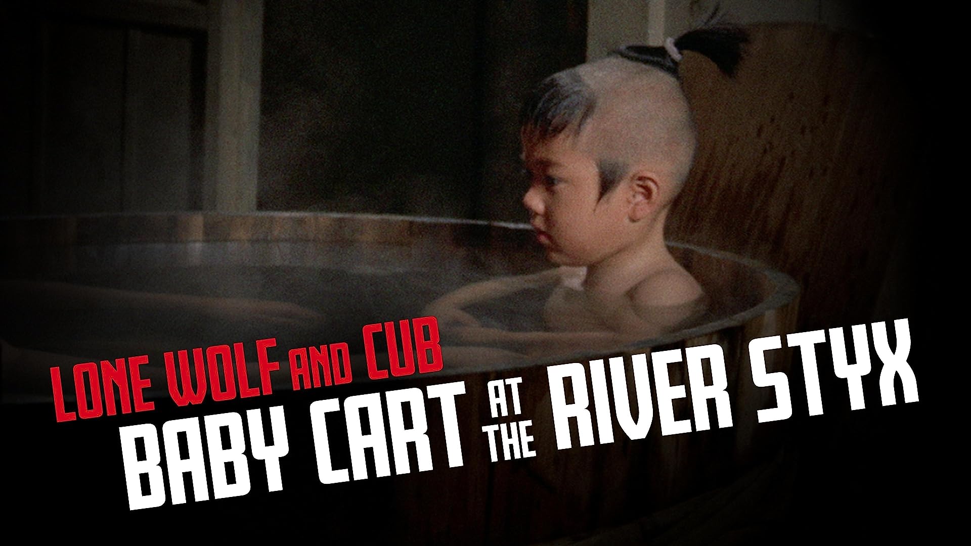 46-facts-about-the-movie-lone-wolf-and-cub-baby-cart-at-the-river-styx