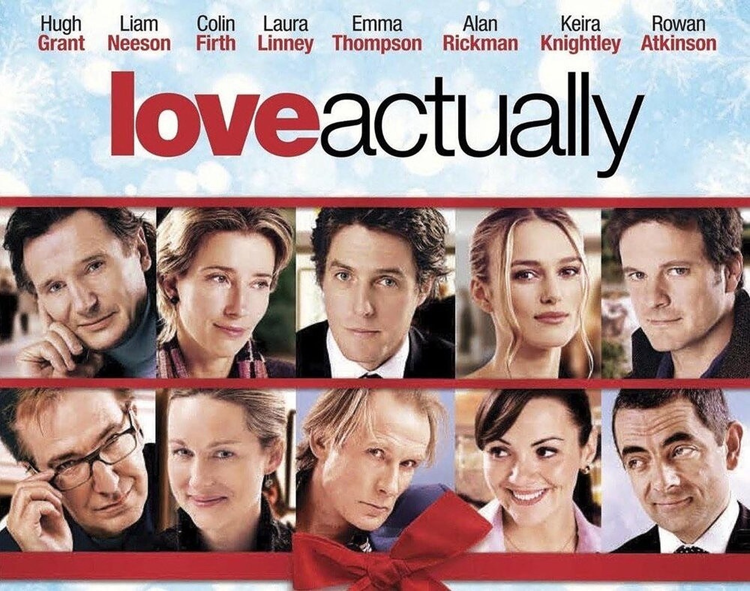 46-facts-about-the-movie-love-actually