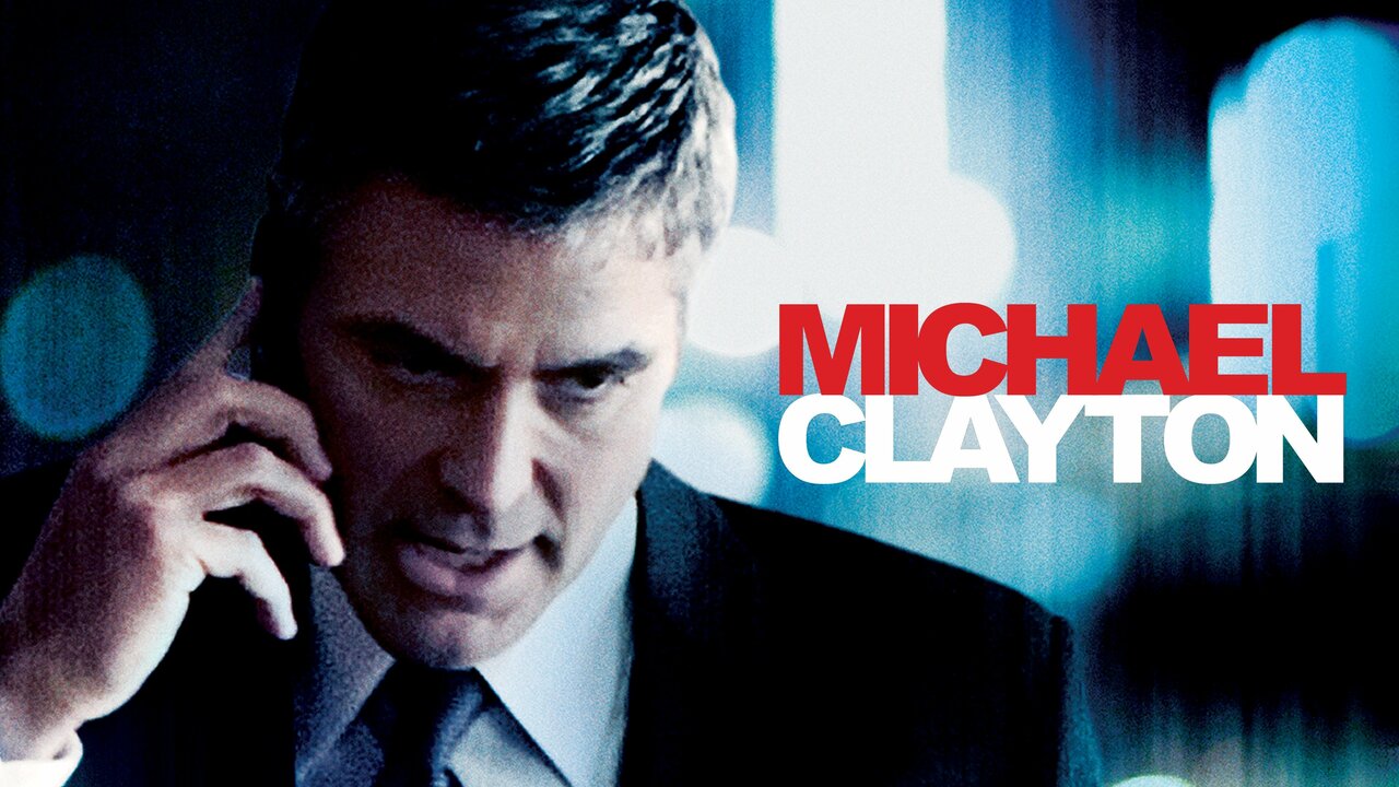 46-facts-about-the-movie-michael-clayton