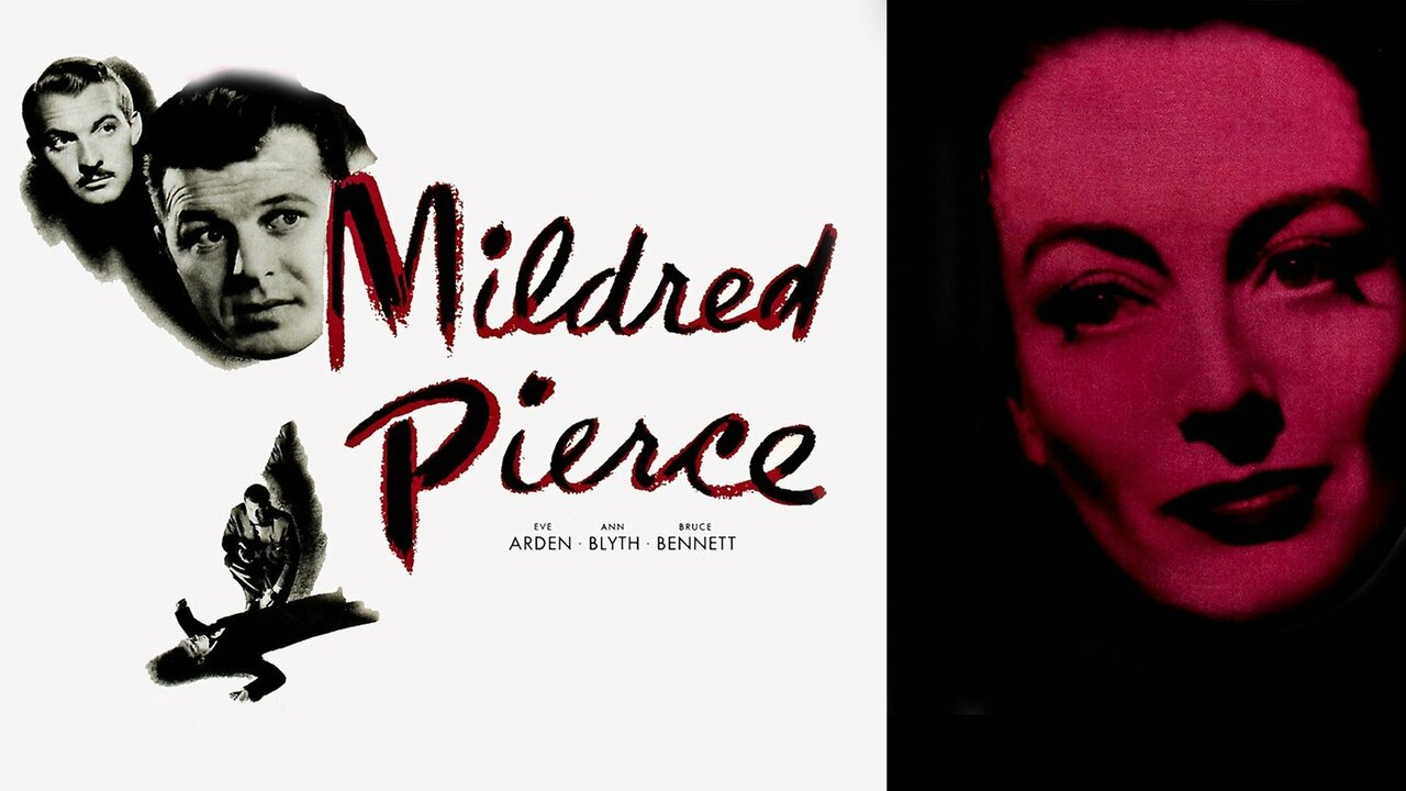 46-facts-about-the-movie-mildred-pierce