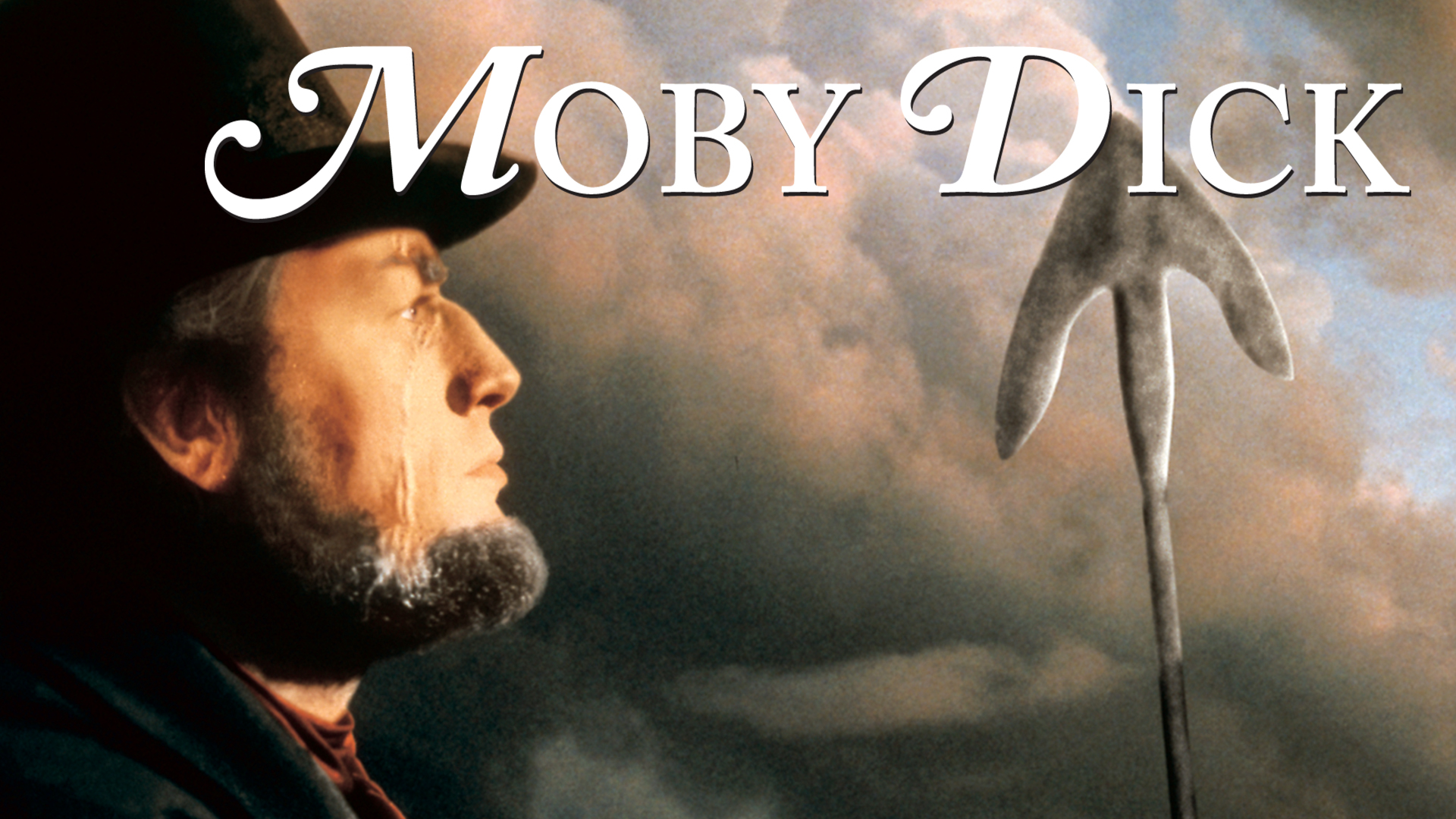 46-facts-about-the-movie-moby-dick