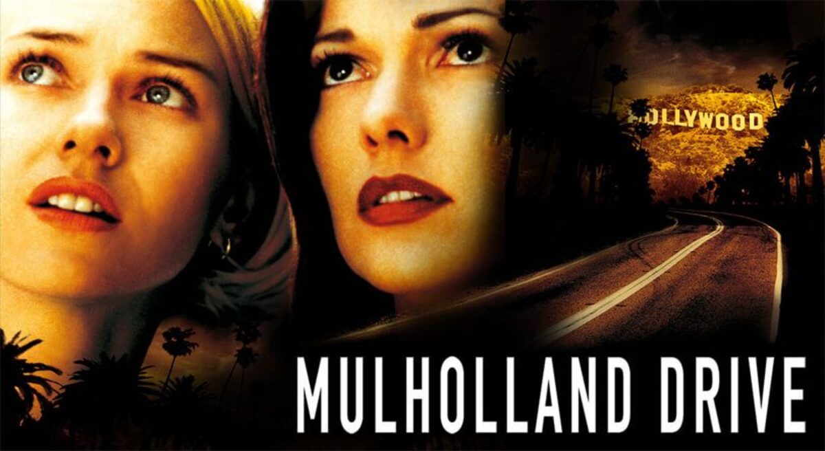 46-facts-about-the-movie-mulholland-dr
