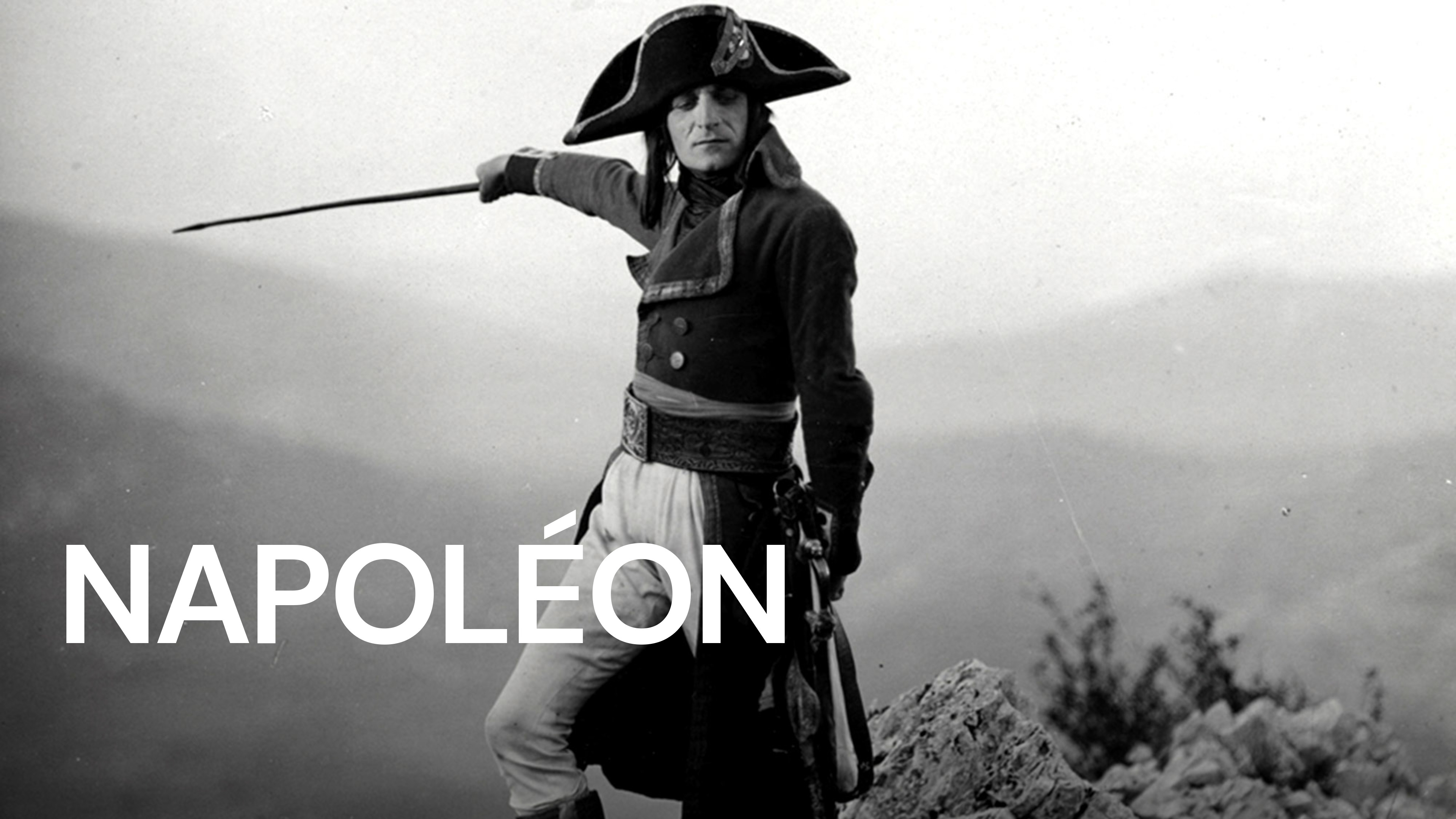 46-facts-about-the-movie-napoleon