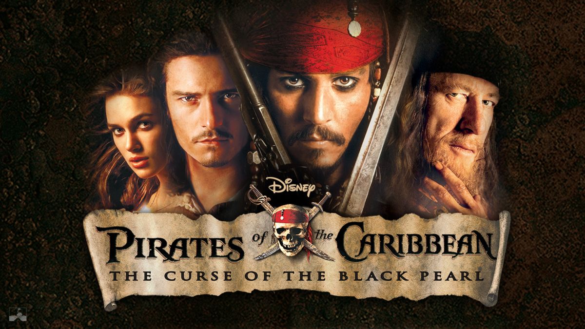 46-facts-about-the-movie-pirates-of-the-caribbean-the-curse-of-the-black-pearl