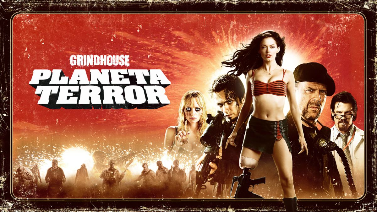 46-facts-about-the-movie-planet-terror