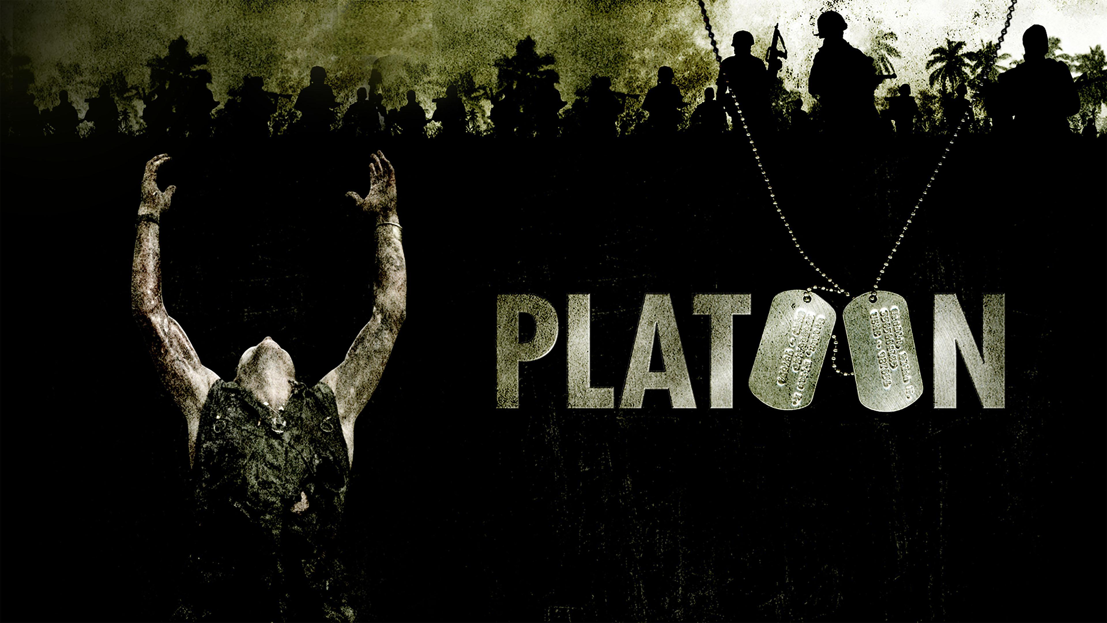 46-facts-about-the-movie-platoon