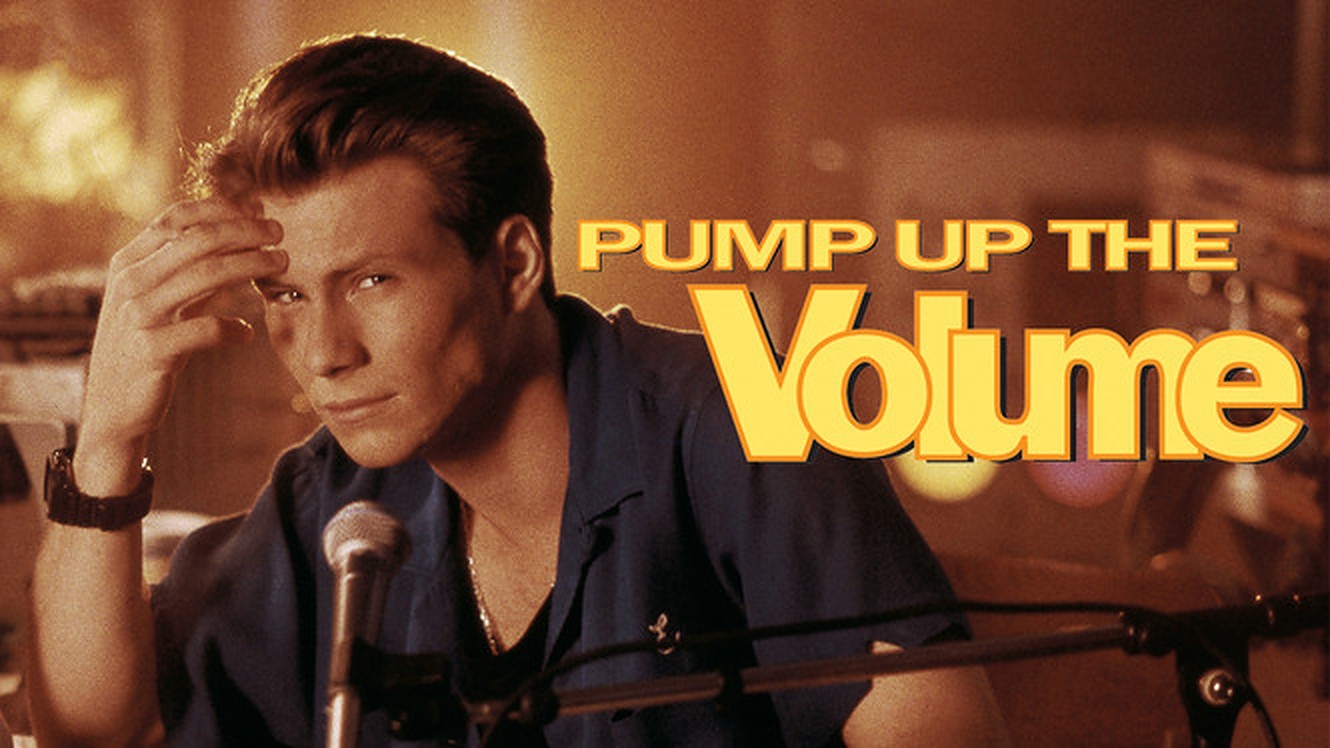 46-facts-about-the-movie-pump-up-the-volume