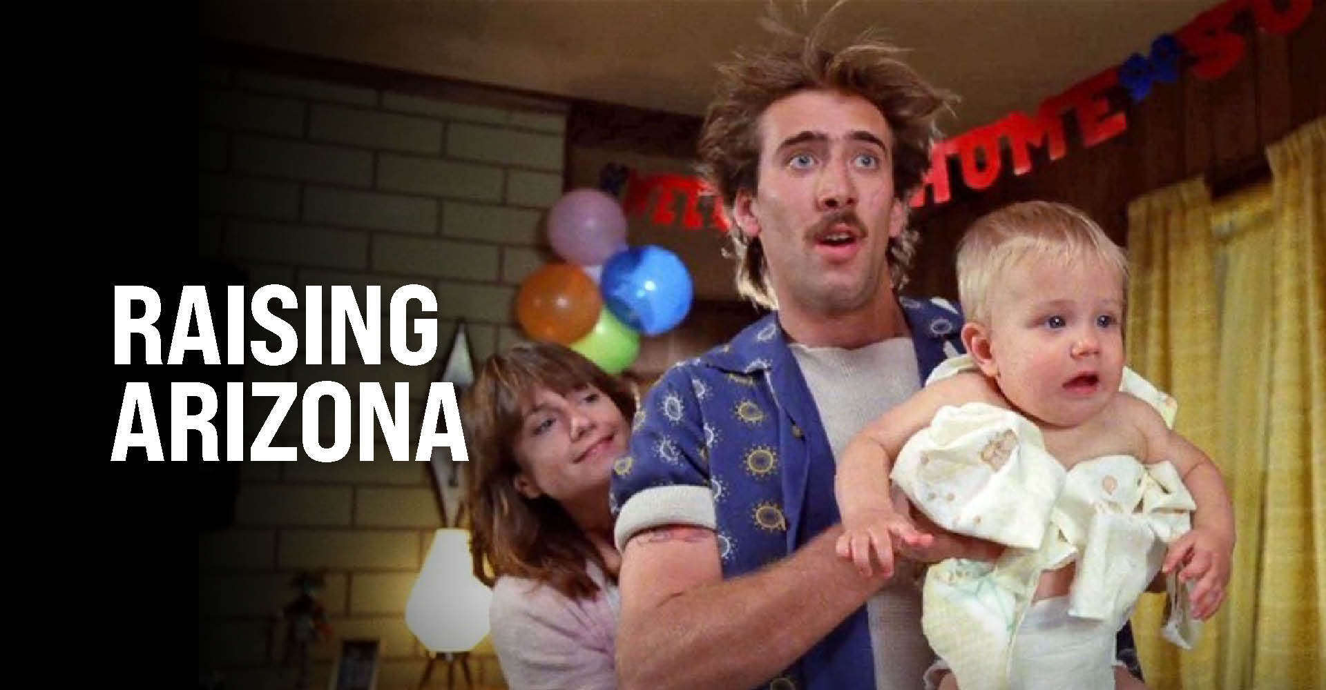 46-facts-about-the-movie-raising-arizona