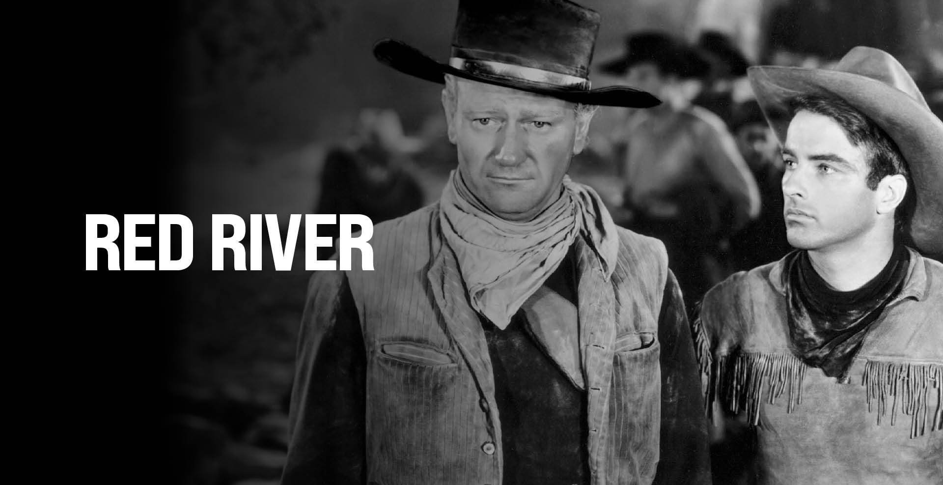 46-facts-about-the-movie-red-river