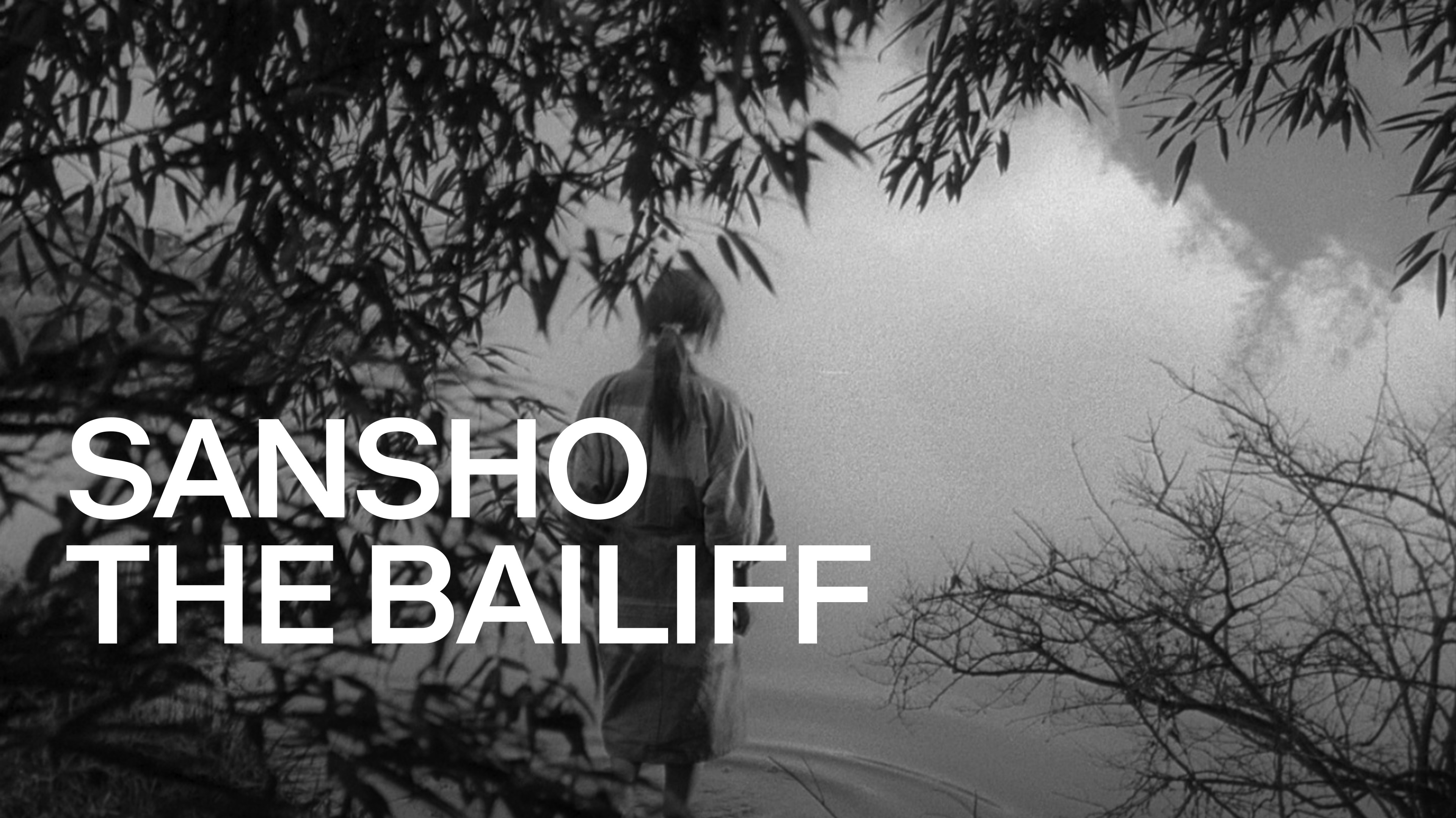 46-facts-about-the-movie-sansho-the-bailiff